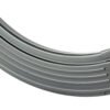 MAG KCI USA AK-47 7.62X39 40RD BLK