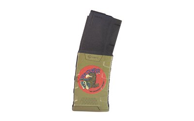 MGMFTEXDPM556D-ABS_1.jpg MAG MFT EXTREME DUTY 5.56 30RD ABS