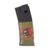 MAG MFT EXTREME DUTY 5.56 30RD ABS