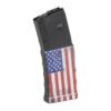 MGMFTEXDPM556D-AMFV_1.jpg MAG MFT EXTREME DUTY 5.56 30RD AMFV