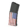 MGMFTEXDPM556D-AMFV_2.jpg MAG MFT EXTREME DUTY 5.56 30RD AMFV