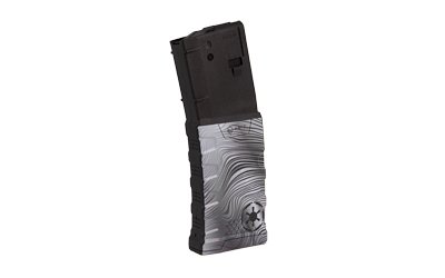 MGMFTEXDPM556D-BSKR_1.jpg MAG MFT EXTREME DUTY 5.56 30RD BESKR