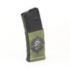 MAG MFT EXTREME DUTY 5.56 30RD DTM