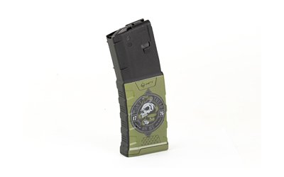 MGMFTEXDPM556D-DTM_1.jpg MAG MFT EXTREME DUTY 5.56 30RD DTM