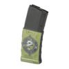 MAG MFT EXTREME DUTY 5.56 30RD DTM