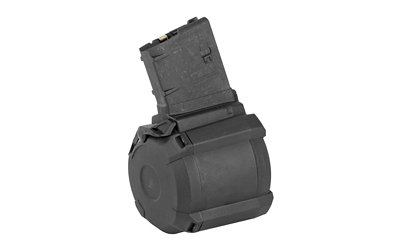 MGMPI993BLK_1.jpg MAGPUL PMAG D-50 7.62X51 LR/SR BLK