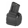 MGMPI993BLK_2.jpg MAGPUL PMAG D-50 7.62X51 LR/SR BLK