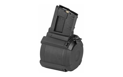 MGMPI993BLK_2.jpg MAGPUL PMAG D-50 7.62X51 LR/SR BLK
