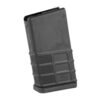 MGPMFNH-A9_1.jpg PROMAG FN FAL 308WIN 20RD BLACK POLY