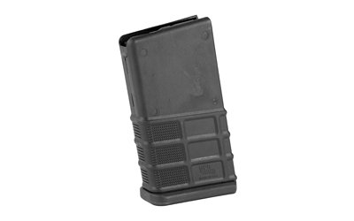 MGPMFNH-A9_1.jpg PROMAG FN FAL 308WIN 20RD BLACK POLY