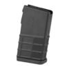 MGPMFNH-A9_2.jpg PROMAG FN FAL 308WIN 20RD BLACK POLY
