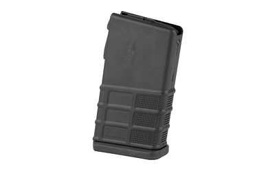 MGPMFNH-A9_2.jpg PROMAG FN FAL 308WIN 20RD BLACK POLY