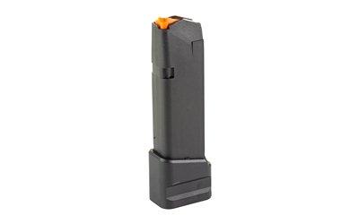MGSAG19-ME-5INS-BLK_1.jpg MAG SHIELD FITS GLOCK 19 +5/4 EXT BK