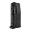 MGSG8900714_1.jpg MAG SIG P365 380ACP 10RD FLUSH