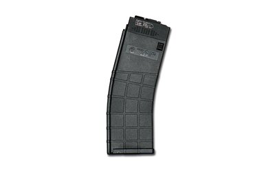MGTPPA201040_1.jpg MAG TIPPMANN M4-22 25 RND BLACK