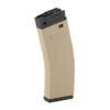 MGTPPA201146_1.jpg MAG TIPPMANN M4-22 10RD FDE PINNED