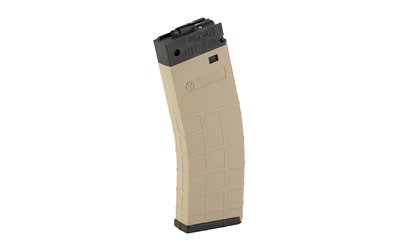 MGTPPA201146_1.jpg MAG TIPPMANN M4-22 10RD FDE PINNED