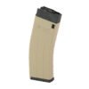 MGTPPA201146_2.jpg MAG TIPPMANN M4-22 10RD FDE PINNED