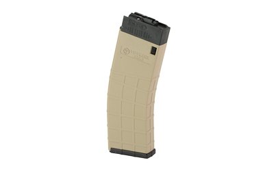 MGTPPA201146_2.jpg MAG TIPPMANN M4-22 10RD FDE PINNED