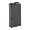 MGTPPA201262_1.jpg MAG TIPPMAN M4-22 22WMR 15RD BLK