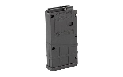MGTPPA201262_1.jpg MAG TIPPMAN M4-22 22WMR 15RD BLK