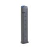MGUTGRBT-GL933_1.jpg MAG UTG FITS GLOCK 9MM POLYMER 33RD