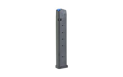 MGUTGRBT-GL933_1.jpg MAG UTG FITS GLOCK 9MM POLYMER 33RD