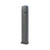 MGUTGRBT-GL933_2.jpg MAG UTG FITS GLOCK 9MM POLYMER 33RD