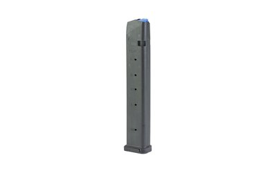 MGUTGRBT-GL933_2.jpg MAG UTG FITS GLOCK 9MM POLYMER 33RD