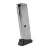 MGWA2246012_1 MAG WAL PPK/S 380ACP NKL 7RD FR