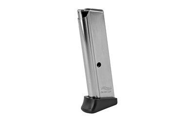 MGWA2246012_1 MAG WAL PPK/S 380ACP NKL 7RD FR