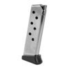 MGWA2246012_2 MAG WAL PPK/S 380ACP NKL 7RD FR