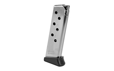 MGWA2246012_2 MAG WAL PPK/S 380ACP NKL 7RD FR