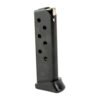 MGWA2246030_2 MAG WAL PPK/S 380ACP 7RD BLK AFC FR