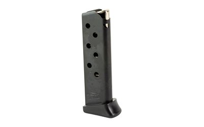 MGWA2246030_2 MAG WAL PPK/S 380ACP 7RD BLK AFC FR