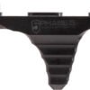 MHSMLOKBLK.jpg PHASE 5 MINI HAND STOP M-LOK - BLACK