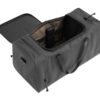 MPIMAG1454-001_2.jpg MAGPUL DAKA RANGE BAG LARGE BLK