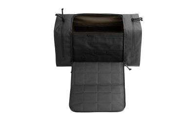 MPIMAG1454-001_3.jpg MAGPUL DAKA RANGE BAG LARGE BLK