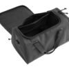 MPIMAG1455-001_2.jpg MAGPUL DAKA RANGE BAG SMALL BLK