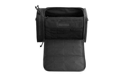 MPIMAG1455-001_3.jpg MAGPUL DAKA RANGE BAG SMALL BLK