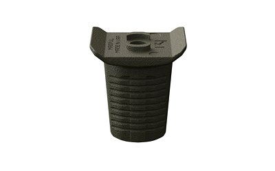 MPIMAG1568ODG_1.jpg MAGPUL INDEX STOP M-LOK ODG