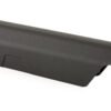 MPIMAG446BLK_2.jpg MAGPUL AK 0.50" CHEEK RISER BLK