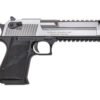 MRDE50ASIMB_1.jpg DE MK19 50AE 6" 7RD BLK/STS ALUM