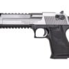 MRDE50ASIMB_2.jpg DE MK19 50AE 6" 7RD BLK/STS ALUM