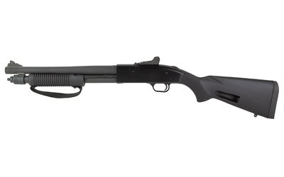 MS51689_1.jpg MSBRG 590A1 12GA SBS 14" 5RD BLK