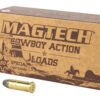MAGTECH 44SPL 240GR LFN CWBY 50/1000