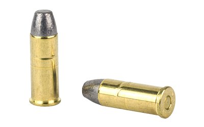 MAGTECH 44SPL 240GR LFN CWBY 50/1000