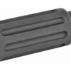MIDWEST BLAST CAN 9MM 1/2X36 THREAD