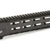 MIDWEST SP SERIES MLOK 10.5" HNDGRD