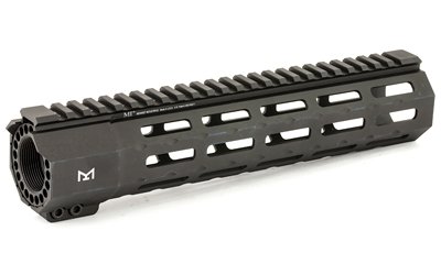 MWMI-SP10M_1.jpg MIDWEST SP SERIES MLOK 10.5" HNDGRD